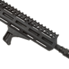 Bravo Company - KAG - Black (M-LOK® Compatible*) - Image 3