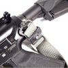 Blue Force Gear Burnsed Socket 1.25", Black - Image 6