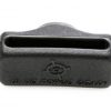 Blue Force Gear Burnsed Socket 1.25", Black - Image 4