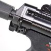 Heckler and Koch FACTORY MP5 9mm MFG 1981 - Image 26