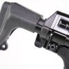 Heckler and Koch FACTORY MP5 9mm MFG 1981 - Image 13