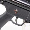 Heckler and Koch FACTORY MP5 9mm MFG 1981 - Image 17