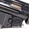 Heckler and Koch FACTORY MP5 9mm MFG 1981 - Image 21