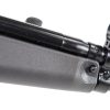 Heckler and Koch FACTORY MP5 9mm MFG 1981 - Image 14