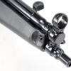 Heckler and Koch FACTORY MP5 9mm MFG 1981 - Image 3