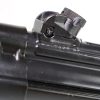 Heckler and Koch FACTORY MP5 9mm MFG 1981 - Image 20