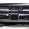 Heckler and Koch FACTORY MP5 9mm MFG 1981 - Image 7