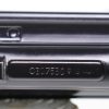 Heckler and Koch FACTORY MP5 9mm MFG 1981 - Image 16