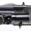 Heckler and Koch FACTORY MP5 9mm MFG 1981 - Image 25