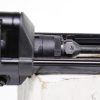 Heckler and Koch FACTORY MP5 9mm MFG 1981 - Image 8