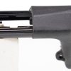 Heckler and Koch FACTORY MP5 9mm MFG 1981 - Image 18