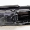 Heckler and Koch FACTORY MP5 9mm MFG 1981 - Image 9