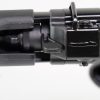 Heckler and Koch FACTORY MP5 9mm MFG 1981 - Image 11