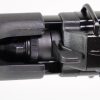 Heckler and Koch FACTORY MP5 9mm MFG 1981 - Image 23