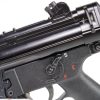 Heckler and Koch FACTORY MP5 9mm MFG 1981 - Image 19