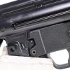 Heckler and Koch FACTORY MP5 9mm MFG 1981 - Image 6