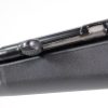 Heckler and Koch FACTORY MP5 9mm MFG 1981 - Image 10