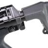 Heckler and Koch FACTORY MP5 9mm MFG 1981 - Image 15