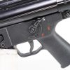 Heckler and Koch FACTORY MP5 9mm MFG 1981 - Image 24