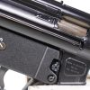 Heckler and Koch FACTORY MP5 9mm MFG 1981 - Image 5