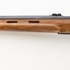 Cooper Rifles of Montana Varminter 6.5 Creedmoor - Image 3