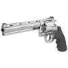 Colt Target Anaconda 8" Stainless Steel Finish .44 Magnum - Image 3