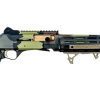 Orthos Raider S4 COMPETITION - Image 3
