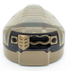 Core Survival HEL-STAR 6 Gen III Helmet Mounted Light - Image 3