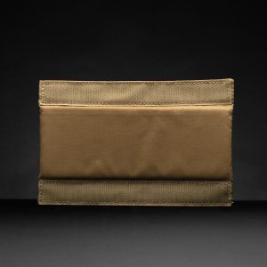 Skili Gear Divider / Organizer