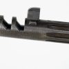 Beretta Model 38/42 9mm with 1 mag - Image 13