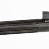 Beretta Model 38/42 9mm with 1 mag - Image 12