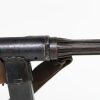 Beretta Model 38/42 9mm with 1 mag - Image 16