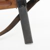 Beretta Model 38/42 9mm with 1 mag - Image 15