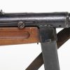 Beretta Model 38/42 9mm with 1 mag - Image 14