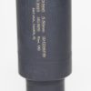 B&T RBS 556 for Sig Sauer PE90 551/552/553 - Image 3