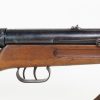 Beretta Model 38/42 9mm with 1 mag - Image 18