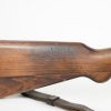 Beretta Model 38/42 9mm with 1 mag - Image 17