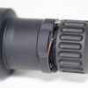 B&T RBS 556 for Sig Sauer PE90 551/552/553 - Image 6