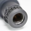 B&T RBS 556 for Sig Sauer PE90 551/552/553 - Image 5