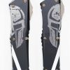 Microtech 219-13SETMLS Combat Troodon Hellhound/Warhound SET - Image 5