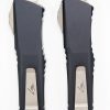 Microtech 219-13SETMLS Combat Troodon Hellhound/Warhound SET - Image 6