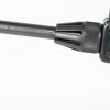 Madsen Model 50 9mm with 1 mag - Image 4