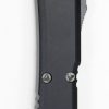 Microtech 122-3DLCTS Ultratech DLC F/S - Image 5