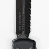 Microtech 122-3DLCTS Ultratech DLC F/S - Image 3