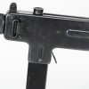 Madsen Model 50 9mm with 1 mag - Image 14