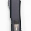 Microtech 122-3DLCTS Ultratech DLC F/S - Image 6