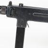 Madsen Model 50 9mm with 1 mag - Image 20