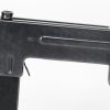 Madsen Model 50 9mm with 1 mag - Image 15