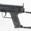 Madsen Model 50 9mm with 1 mag - Image 18