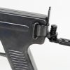 Madsen Model 50 9mm with 1 mag - Image 12